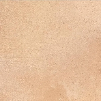 Emil Ceramica Forme Rosato Silktech 80x80 / Эмиль Керамика Форме
 Росато Силктех
 80x80 